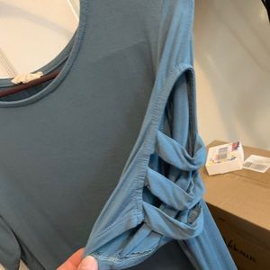 Women’s top
